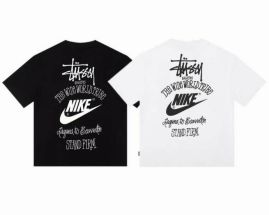 Picture of Stussy T Shirts Short _SKUStussyS-XLS11139739